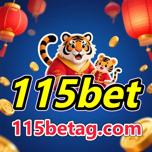 115bet